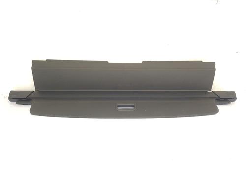 Used Rear parcel shelf SKODA OCTAVIA II Combi (1Z5) 1.6 TDI (105 hp) 29467497