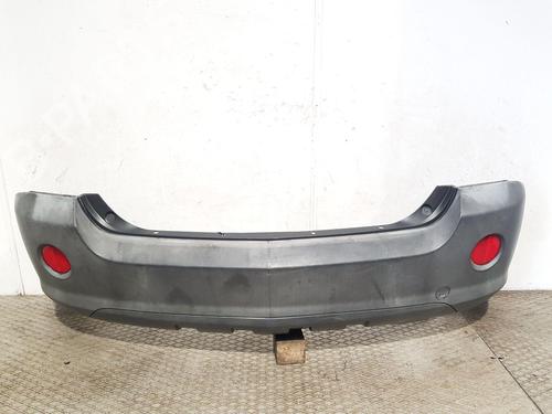 Used Rear bumper VAUXHALL ANTARA A (L07) 2.2 CDTi FWD (163 hp) 27353109
