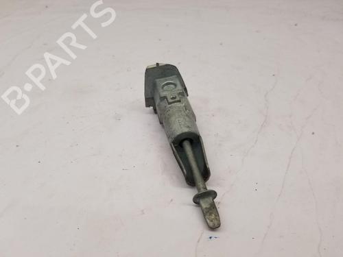 Ignition barrel SKODA KAROQ (NU7, ND7) 1.5 TSI | BP39982035M48 - Image 8