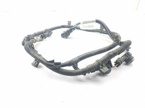 Electronic module CITROËN C3 III (SX) 1.2 THP 110 (SXHNPS, SXHNZT, SXHNZ6) | BP30948708M83