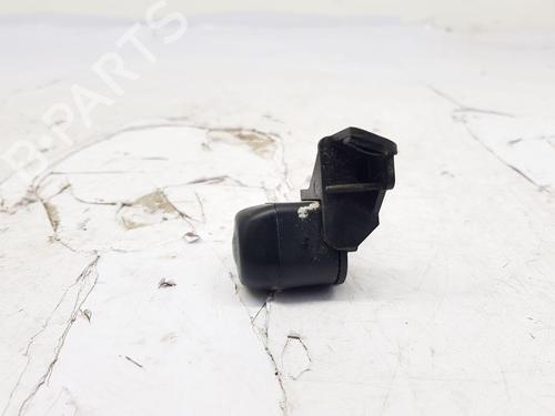 Electronic module KIA NIRO II (SG2) EV | BP35795595M83 - Image 5