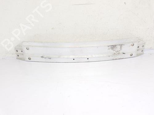 Used Front bumper reinforcement MCLAREN 720S 4.0 (720 hp) 30161409