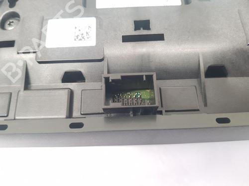 Radio CITROËN C3 AIRCROSS II (2R_, 2C_) 1.2 PureTech 110 (2RHNZB, 2RHNZW, 2RHNPX, 2RHNPJ) | BP29514688E6 