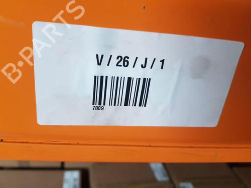 Steering pump FORD KUGA I 2.0 TDCi 4x4 | BP34168954M99  - Image 6