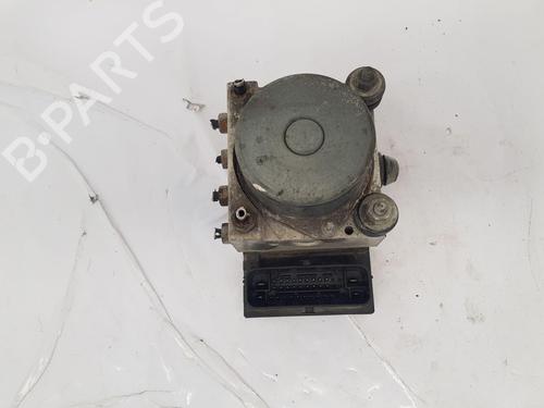 Used ABS pump ABS pump VAUXHALL CORSA Mk III (D) (S07) 1.3 CDTI (L08) (95 hp) 35772082 35772082