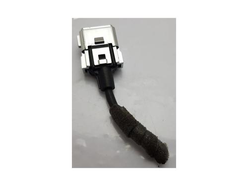 Used Electronic module FORD C-MAX II (DXA/CB7, DXA/CEU) [2010-2019]  22662646