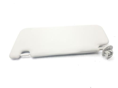 Right sun visor SUZUKI CELERIO (LF) 1.0 (AVK310) | BP36342720I2  - Image 7