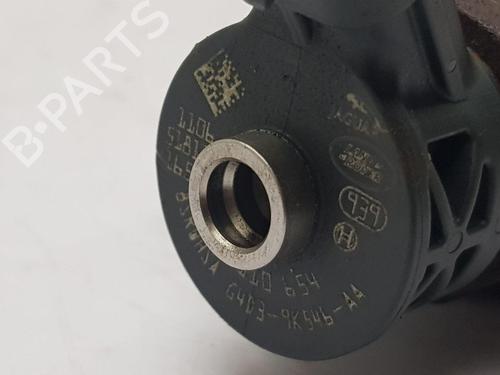Injector JAGUAR XF II (X260) 2.0 D | BP33853314M100 - Image 6