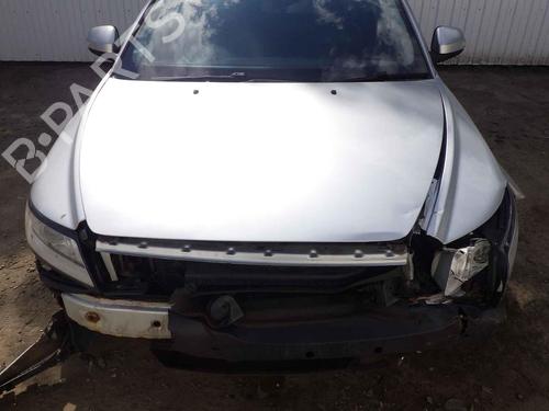 Rear bumper VOLVO V50 (545) 2.0 | BP31365727C8 