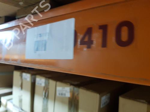 Right mirror SUZUKI VITARA (LY) 1.6 (APK 416) | BP27886457C27 