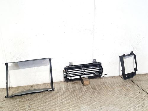 Other DACIA DUSTER (HM_) 1.6 SCe 115 (HMM1) | BP30161397O1 