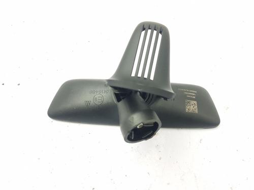 Bakspejl indvendigt Bakspejl indvendigt TESLA MODEL Y (5YJY) [2019-2026] 33726455 33726455