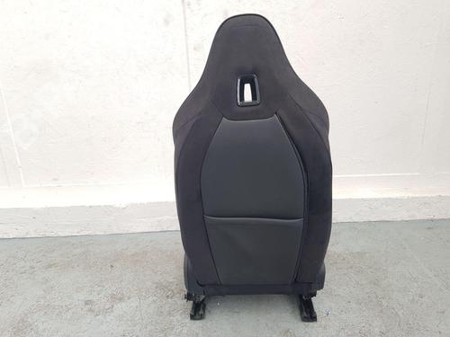 Right front seat BMW 1 (F40) M 135 i xDrive | BP37585008C16  - Image 83