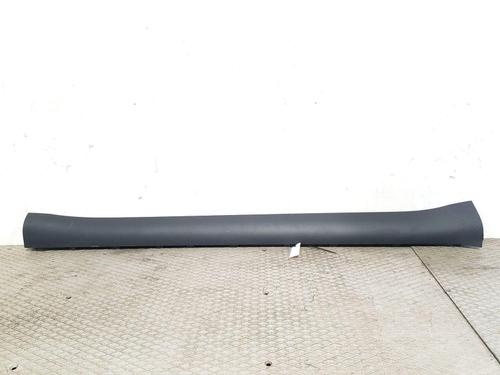 Used Left sideskirt Left sideskirt TESLA MODEL Y (5YJY) Long Range All-wheel Drive (514 hp) 40463451 40463451