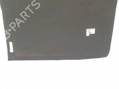 Luggage compartment floor VOLVO V40 Hatchback (525) D2 | BP25909425I33  - Image 6
