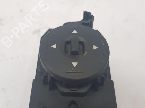Right front window switch FORD TRANSIT CONNECT V408 Box Body/MPV 1.6 TDCi | BP36052184I26 - Image 3