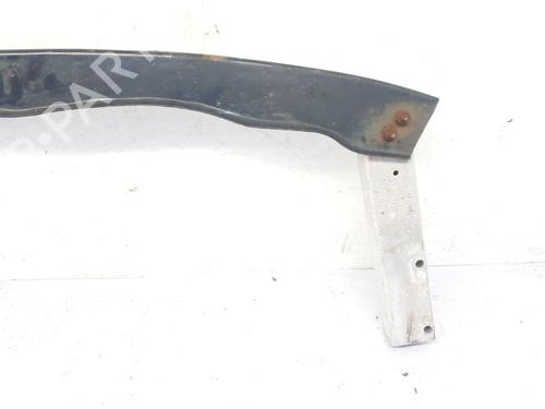 Rear bumper reinforcement AUDI A5 Sportback (8TA) 3.0 TDI quattro | BP23866349C73 