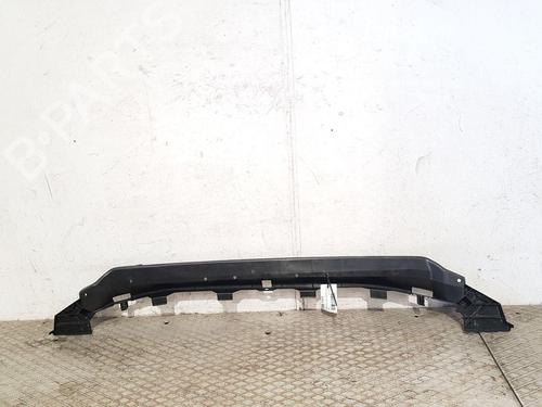 other-toyota-rav-4-v-_a5_-_h5_-2018-36167473 main image