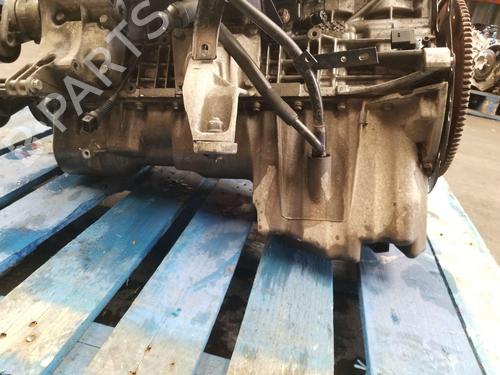 Engine BMW Z4 Roadster (E85) 2.2 i | BP34638956M1  - Image 9