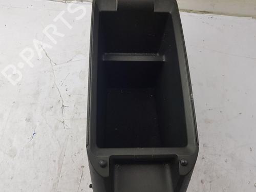 Cup/Object holder VAUXHALL MERIVA Mk II (B) (S10) 1.3 CDTi | BP38871029I37 - Image 6