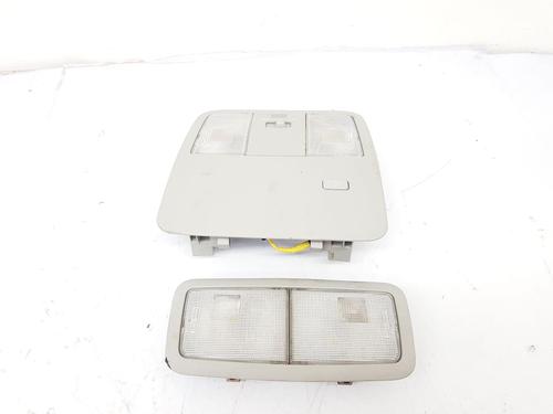Used Interior roof light Interior roof light 38599238 38599238