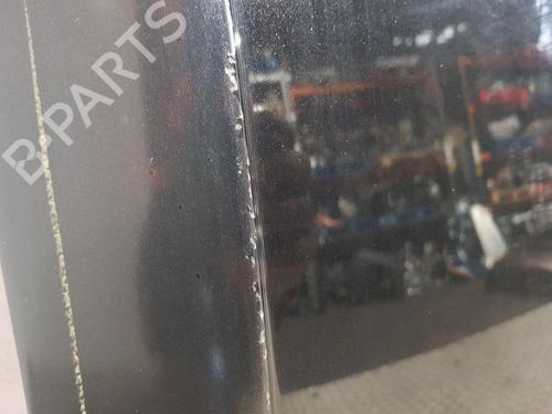 Convertible top FERRARI CALIFORNIA 4.3 | BP23119232C123 