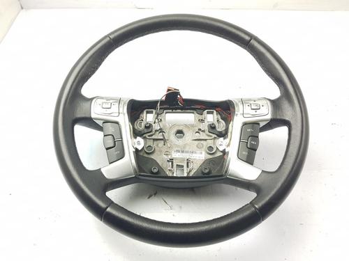 Rat Rat FORD MONDEO IV (BA7) 2.5 (220 hp) 36667276 36667276