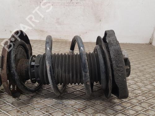 Right front shock absorber MERCEDES-BENZ A-CLASS (W176) A 180 CDI / d (176.012) | BP28175158M17 
