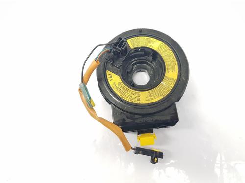 Steering column stalk KIA PICANTO I (SA) 1.0 | BP36416155I23 - Image 10