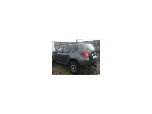 Right taillight DACIA DUSTER (HS_) 1.5 dCi (HSMC) | BP28081343C35 - Image 18