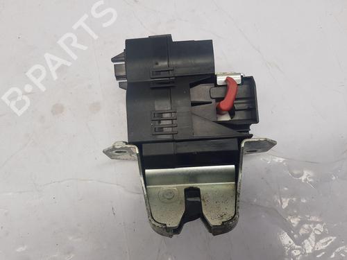 Used Tailgate lock Tailgate lock 39137791 39137791