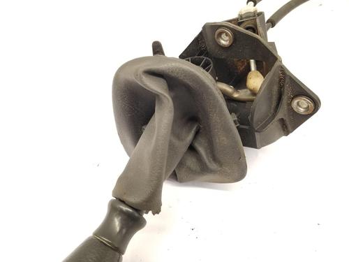 Gear lever CITROËN JUMPY II Van 1.6 HDi 90 16V | BP39431861M90 - Image 3