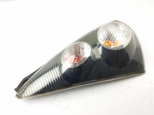 Left taillight CITROËN C1 (PM_, PN_) 1.0 | BP28029391C34 