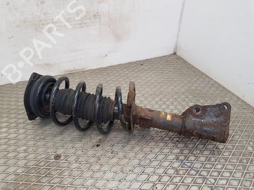 Used Right front shock absorber RENAULT KANGOO Express (FW0/1_) 1.5 dCi 70 (FW0A, KW0V) (68 hp) 25838798