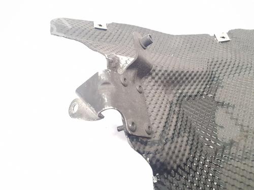 Other AUDI R8 (4S3, 4SP) 5.2 FSI Plus quattro | BP22674034O1 