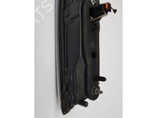 Left tailgate light OPEL MOKKA 1.2 (76) | BP32177617C79 - Image 7