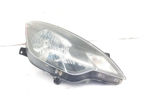 BP25839463C29 main image