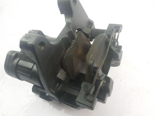 Pinza freno posteriore destra AUDI Q3 Sportback (F3N) 2.5 RS quattro | BP22683685M106 