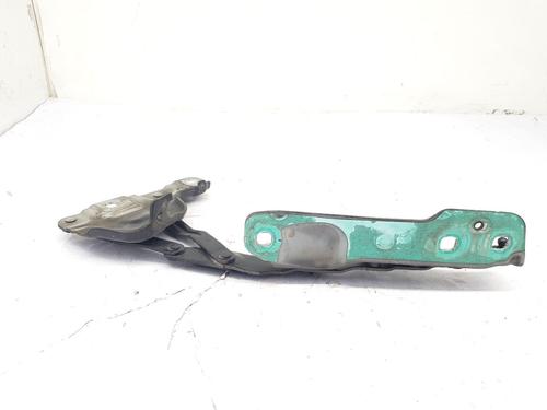 Dørhængsel/Dørbegrænser JAGUAR XF II (X260) 2.0 D | BP30891701C146