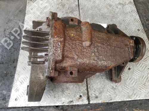 Rear differential BMW X5 (E53) 3.0 i | BP32689046M24  - Image 7
