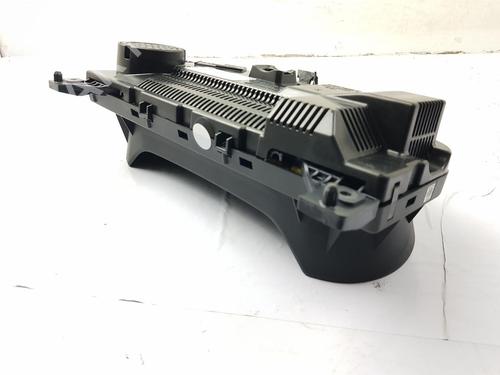 Instrument cluster BENTLEY CONTINENTAL Convertible (3S_) 4.0 V8 AWD | BP32375070C47  - Image 9