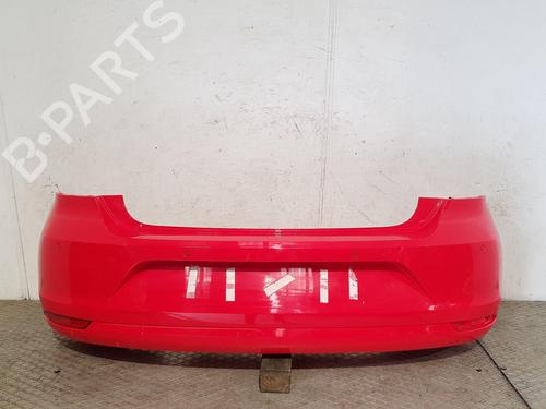 BP29815935C8 main image