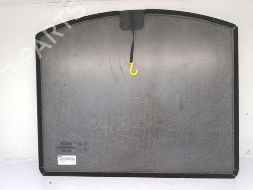 Luggage compartment floor FORD KUGA II (DM2) 2.0 TDCi 4x4 | BP22667046I33 