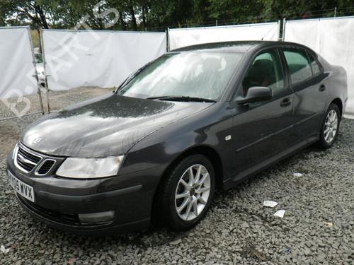 Right headlight SAAB 9-3 (YS3F, E79, D79, D75) 1.9 TiD | BP22663524C29 