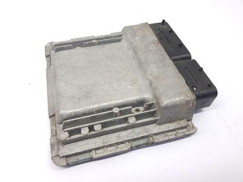 Gearbox control unit FORD FIESTA VI (CB1, CCN) 1.4 | BP29514655M52