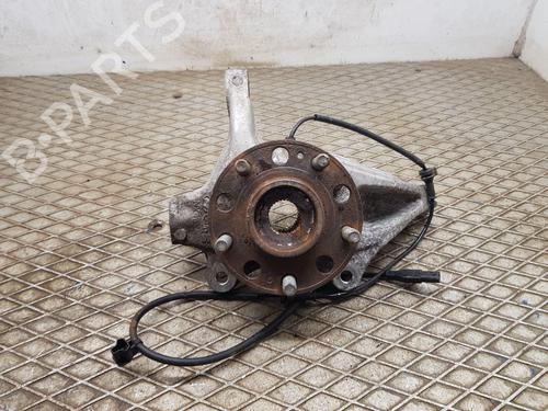 Mangueta delantera derecha HYUNDAI TUCSON (NX4E, NX4A) [2020-2025]  30948529