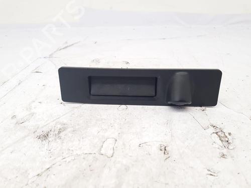 Used Electronic module Electronic module TESLA MODEL 3 (5YJ3) EV AWD (351 hp) 35746088 35746088
