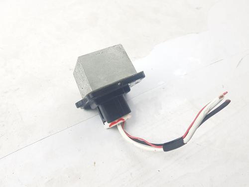 Motor calefaccion MITSUBISHI ASX (GA_W_) 1.8 DI-D (GA6W) | BP30603451M62