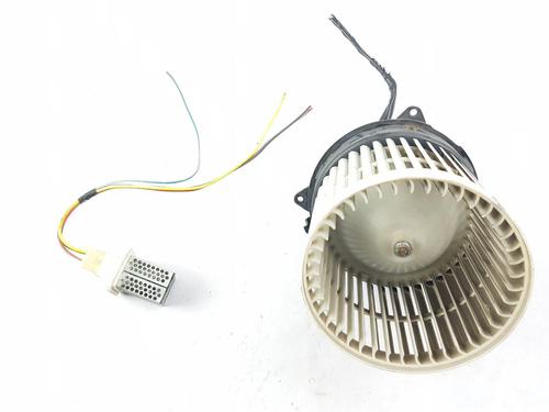 Used Heater blower motor SUZUKI SPLASH (EX) 1.0 (A5B310) (65 hp) 29229574