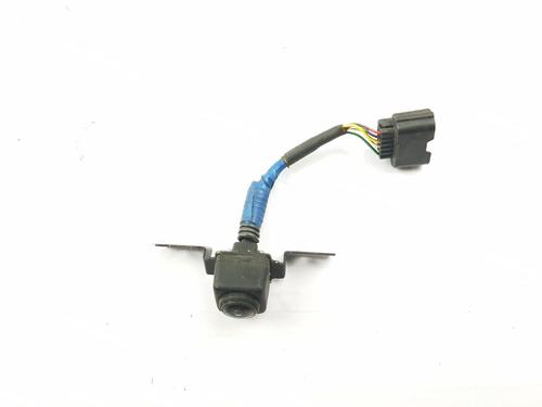 Used Other INFINITI Q50 50 D (170 hp) 30627959